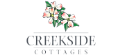 Landing Logo