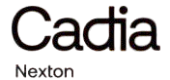 Landing Logo