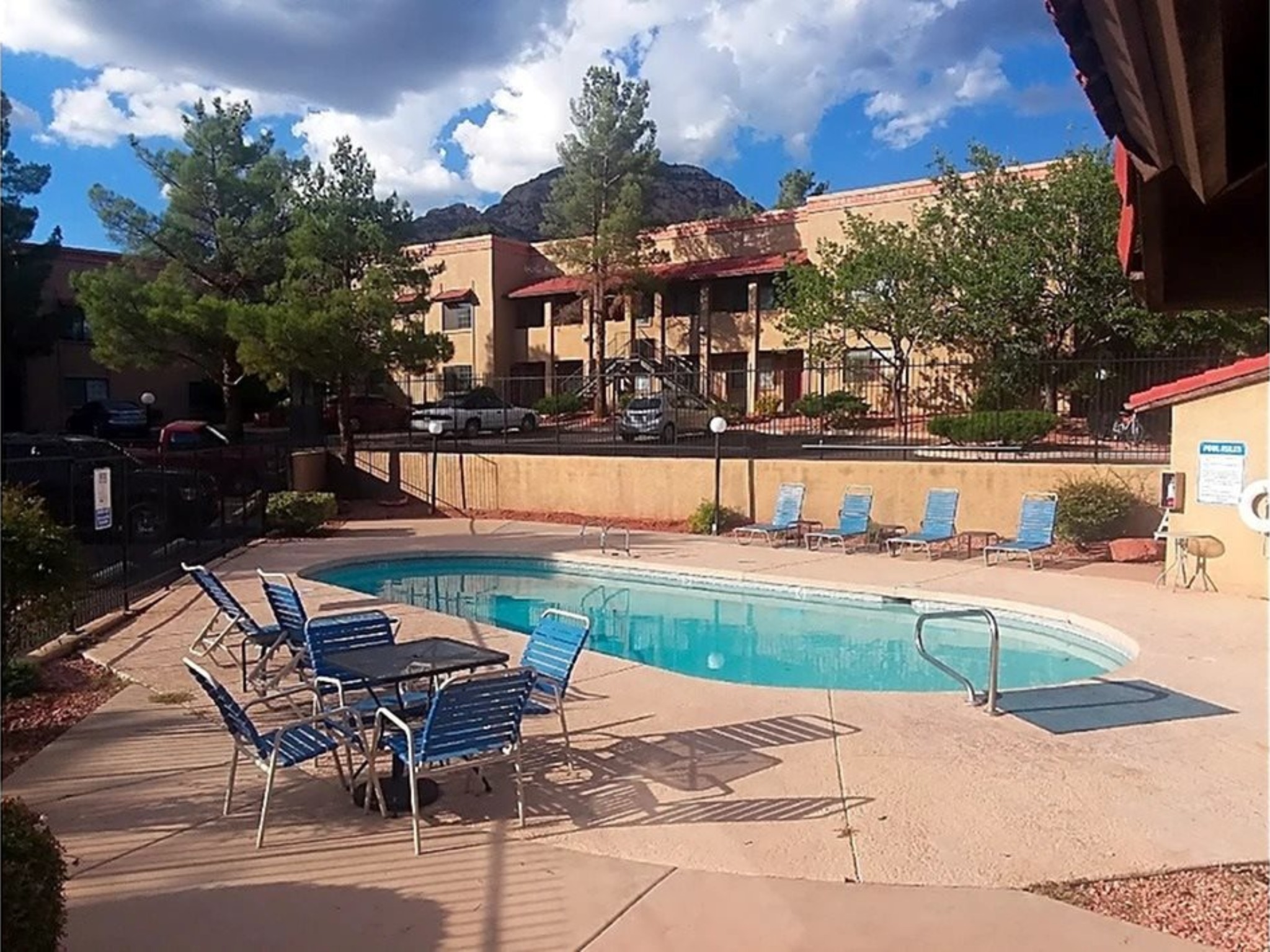 View Photos Shadowbrook