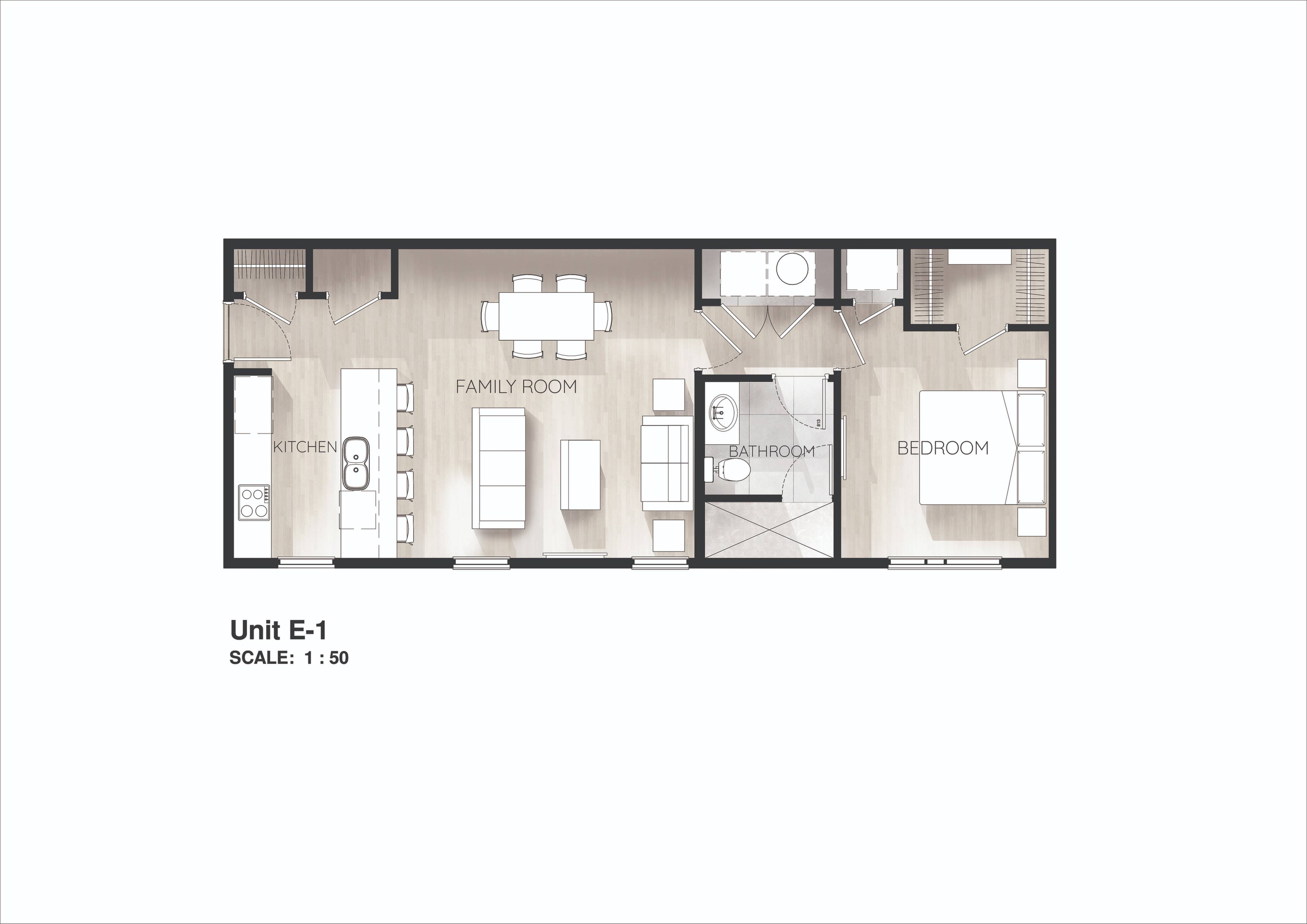 1 3 Bed Apartments Check Availability Legacy at Crowley