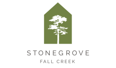 Stonegrove