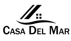 Casa Del Mar