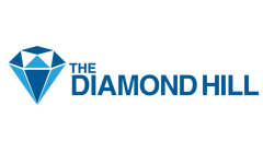 Diamond Hill