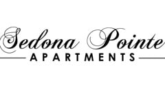 Sedona Pointe