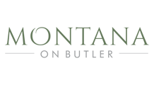 Montana On Butler Logo