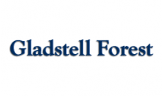 Gladstell Forest