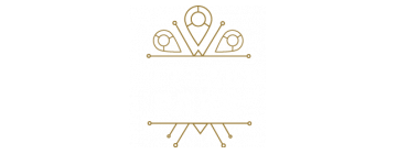Property Logo