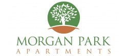 Morgan Park