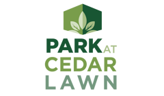 Park at Cedar Lawn