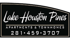 Lake Houston Pines