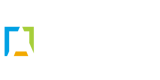 Asset Living, Houston, Texas