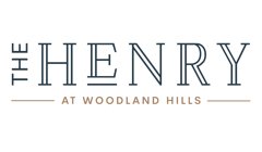 property logo