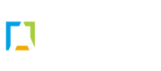 Asset Living, Houston, Texas