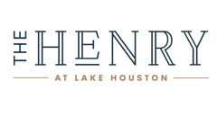 Property Logo