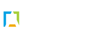Asset Living, Houston, Texas