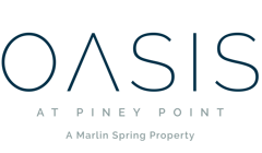 Oasis at Piney Point