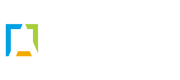 Asset Living, Houston, Texas