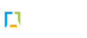 Asset Living, Houston, Texas
