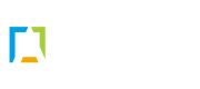 Asset Living, Houston, Texas