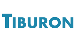 Tiburon