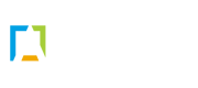 Asset Living, Houston, Texas