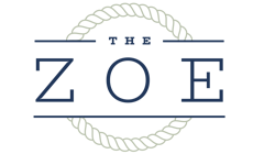 The Zoe Apartments