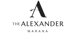 alexander logo