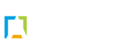Asset Living, Houston, Texas