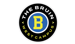The Bruin Logo
