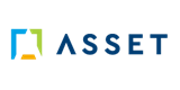 Asset Logo