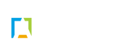 Asset logo