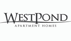 property logo