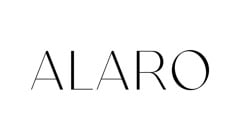 Alaro