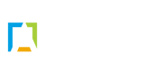 Asset logo