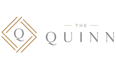 The Quinn at Anna
