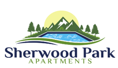 Sherwood Park