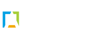 Asset logo