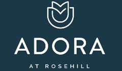 Adora at Rosehill