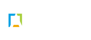 Asset logo
