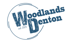 The Woodlands of Denton