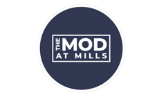 The Mod on Mills
