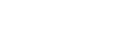 The Monica Apartments