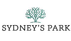 Sydney's Park
