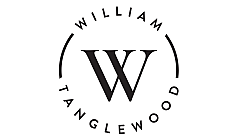 The William Tanglewood