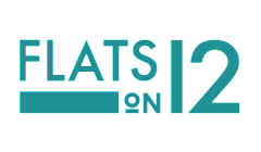 Flats on 12