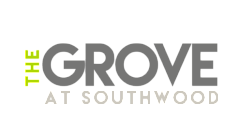 The Grove at Southwood