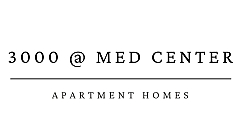 3000 @ Med Center