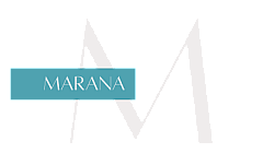 Marana Apartments