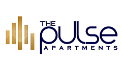 The Pulse