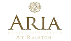 Aria at Ralston